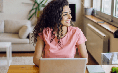 What services should I offer as a virtual assistant